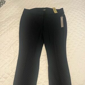 Women’s Skinny dress pants